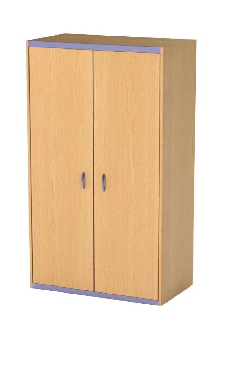 ŠATNÍ SKŘÍŇ 1322