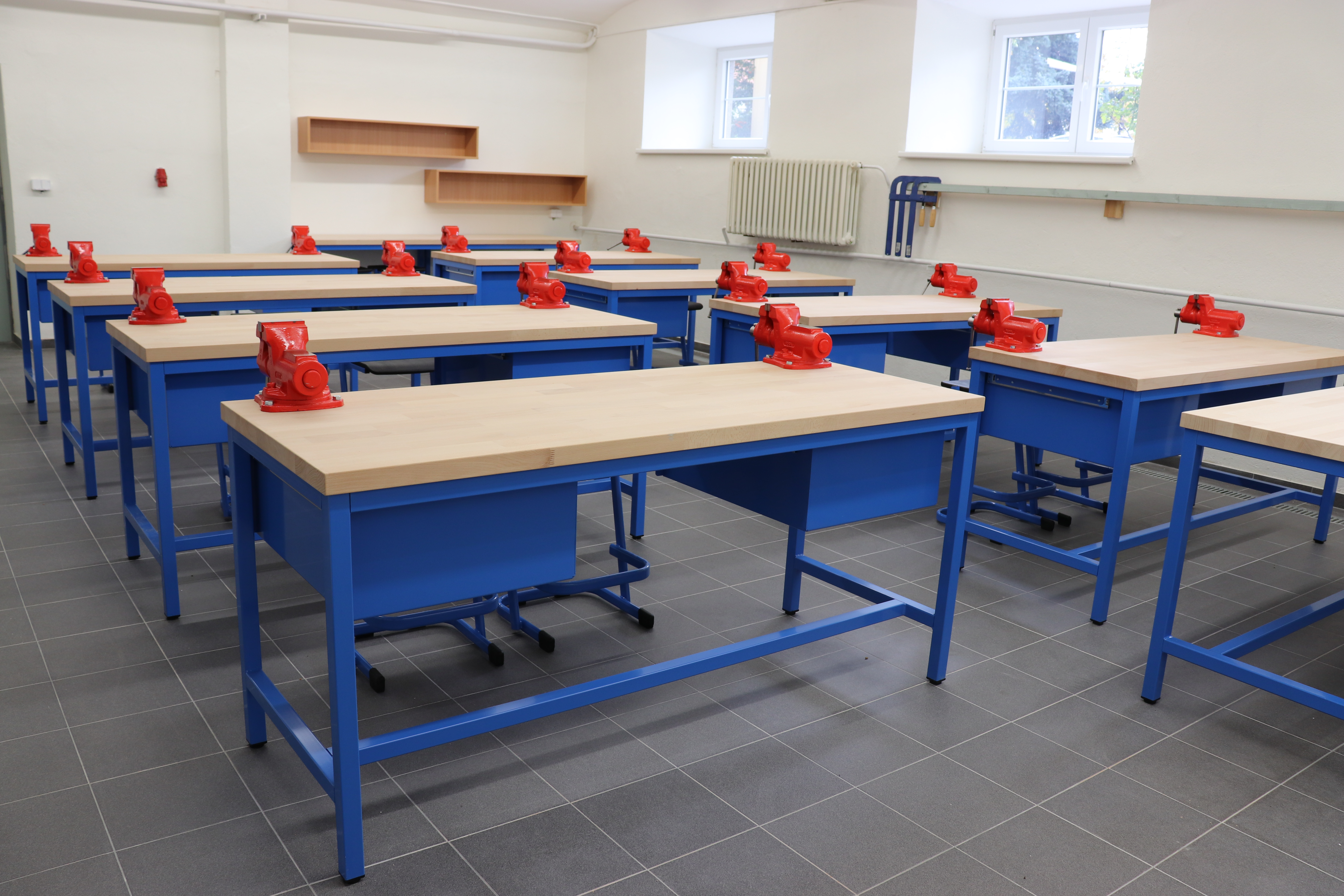 MONTY - SET S BONUSEM