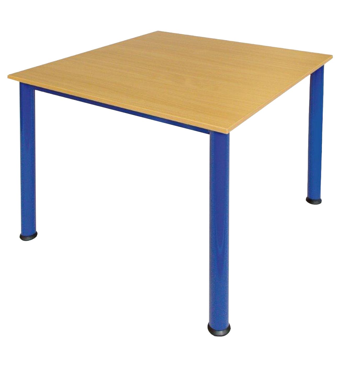 Klasik 76 x 80 x 80 cm