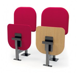 baselibe_0012xxx-cmyk