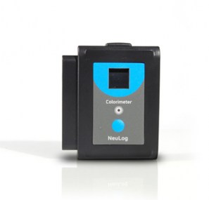 colorimeter