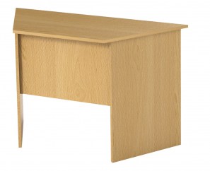 milano_lichobeznikovy1