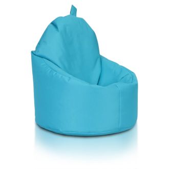 VAK POLYESTER M