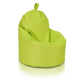 VAK POLYESTER M