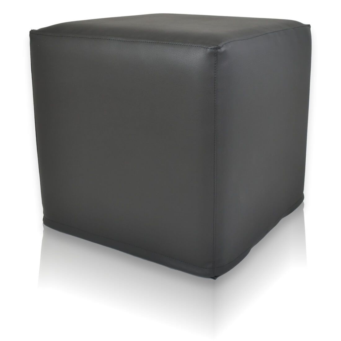 KOSTKA 40 x 40