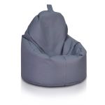 VAK POLYESTER M