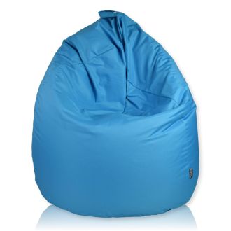 OUTDOOR VAK S