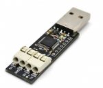 ADAPTÉR NEULOG SENSE ARDUINO