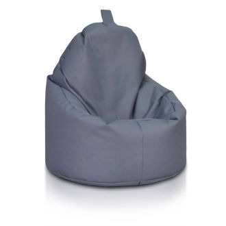 VAK POLYESTER M