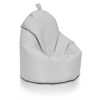 VAK POLYESTER M