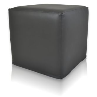 KOSTKA 40 x 40