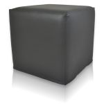 KOSTKA 40 x 40