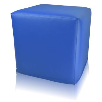 KOSTKA 40 x 40
