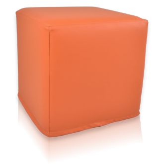 KOSTKA 40 x 40